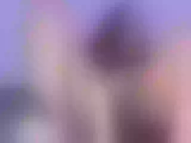 Live sex webcam photo for Sapphir3xoxo #291606219