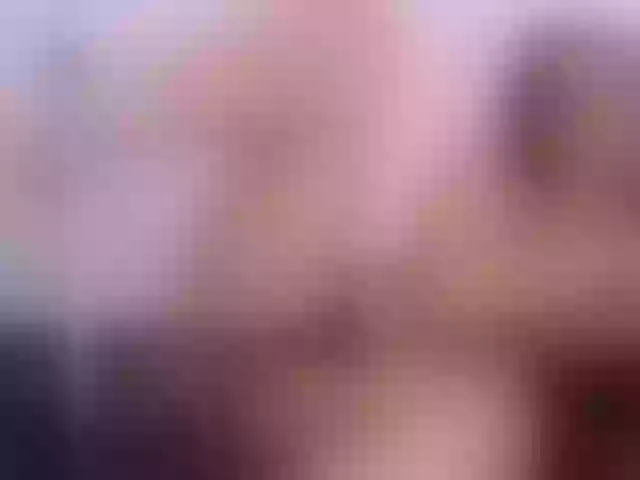 Live sex webcam photo for Sapphir3xoxo #291621357