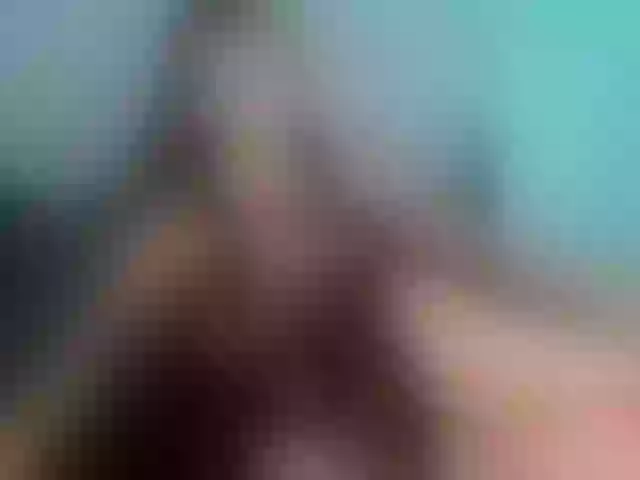 Live sex webcam photo for Sapphir3xoxo #291684078