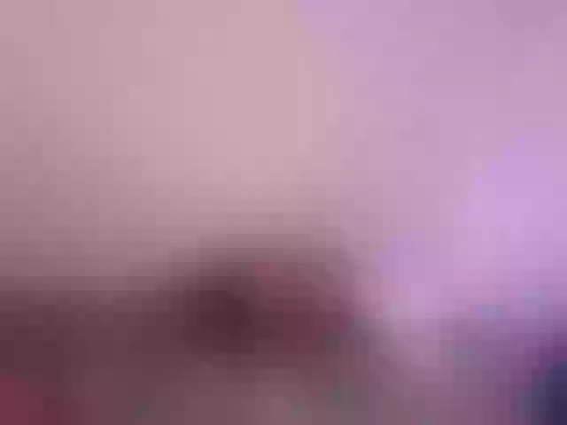 Live sex webcam photo for Sapphir3xoxo #291730129