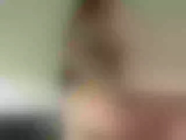 Live sex webcam photo for Sapphir3xoxo #291743500