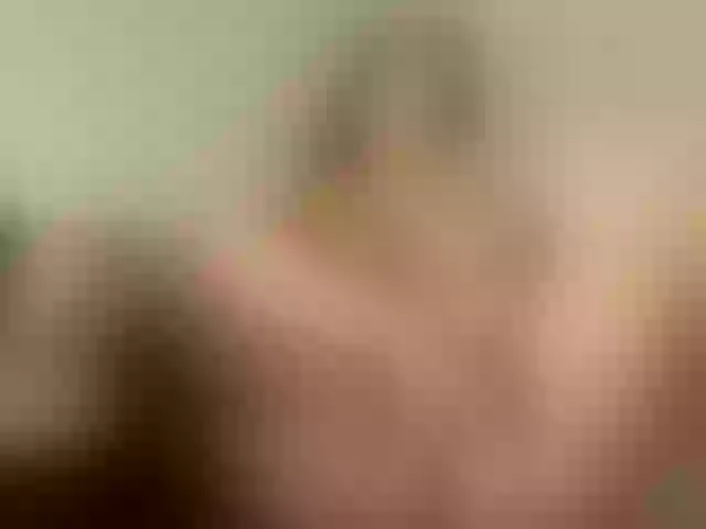 Live sex webcam photo for Sapphir3xoxo #291745168