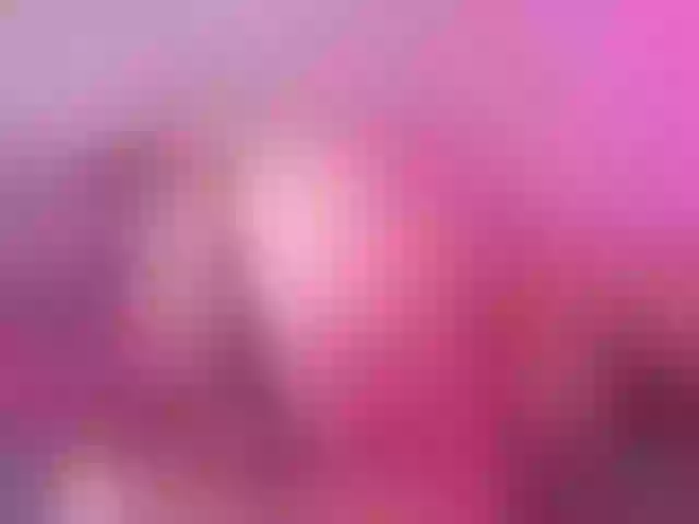 Live sex webcam photo for Sapphir3xoxo #291755903