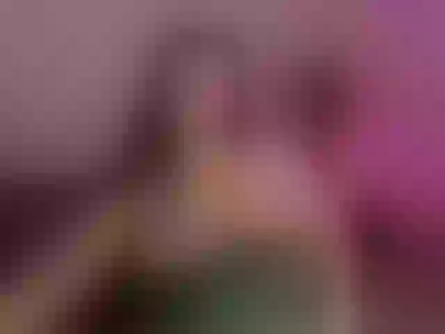 Live sex webcam photo for Sapphir3xoxo #291809153