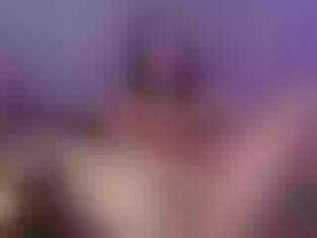 Live sex webcam photo for Sapphir3xoxo #291816138
