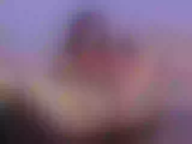 Live sex webcam photo for Sapphir3xoxo #291849287
