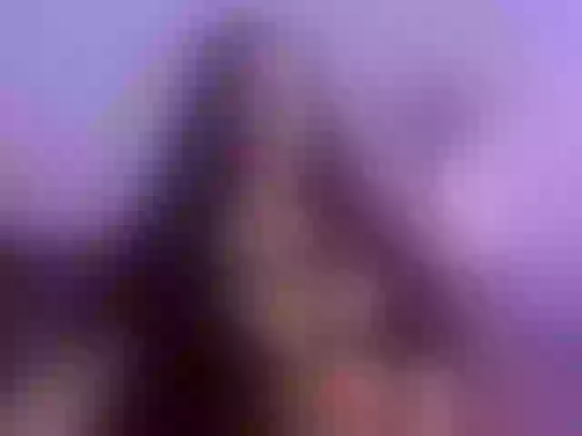 Live sex webcam photo for Sapphir3xoxo #291856314