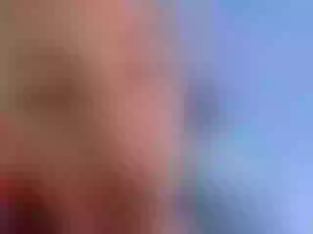 Live sex webcam photo for Sapphir3xoxo #291888190