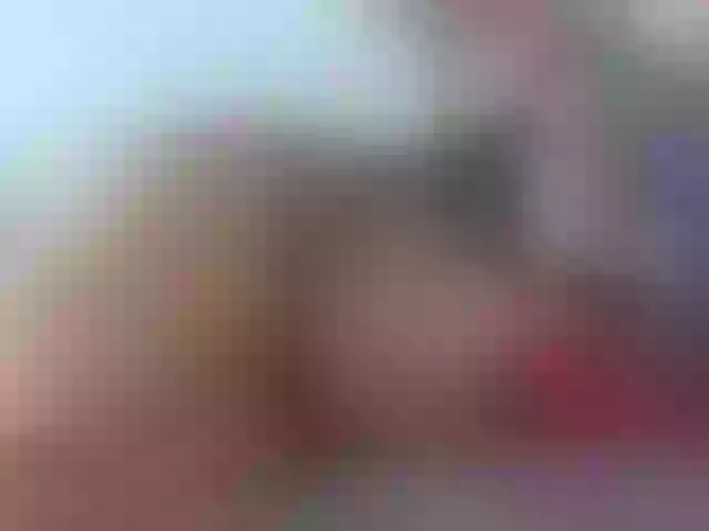 Live sex webcam photo for Sapphir3xoxo #291921181