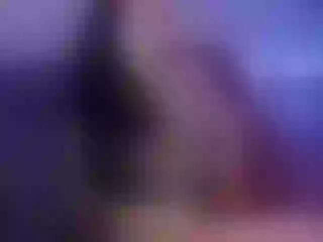Live sex webcam photo for Sapphir3xoxo #291937364