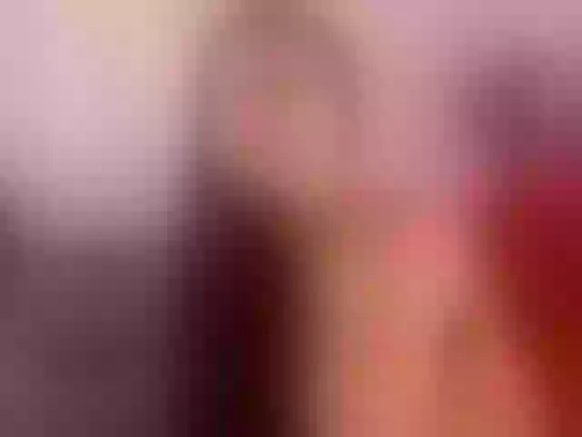 Live sex webcam photo for Sapphir3xoxo #291970808