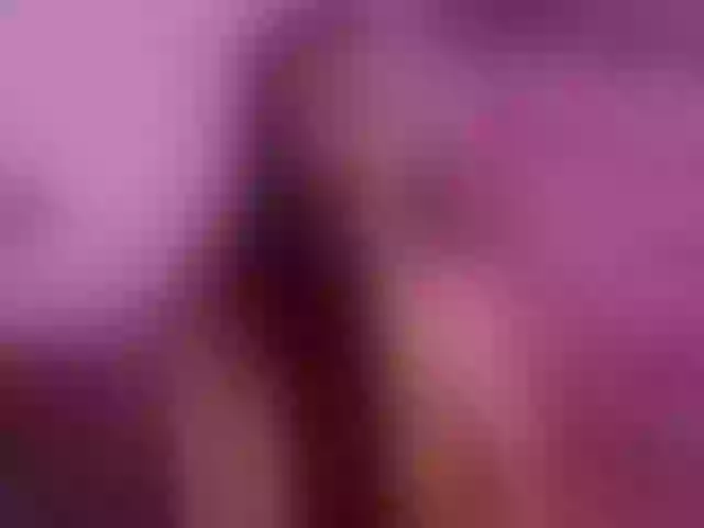 Live sex webcam photo for Sapphir3xoxo #291979130