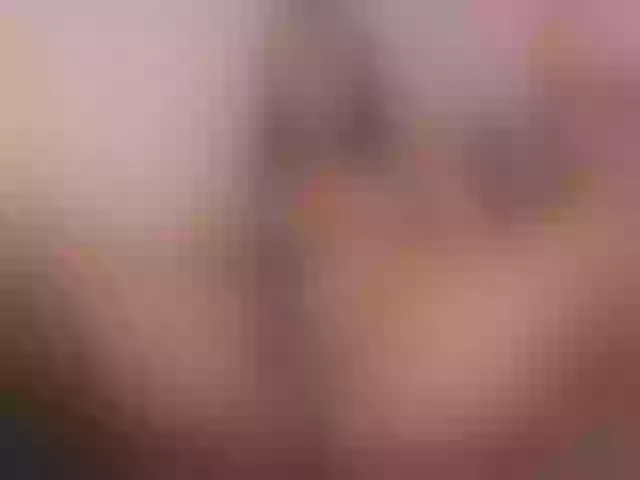 Live sex webcam photo for Sapphir3xoxo #292034145