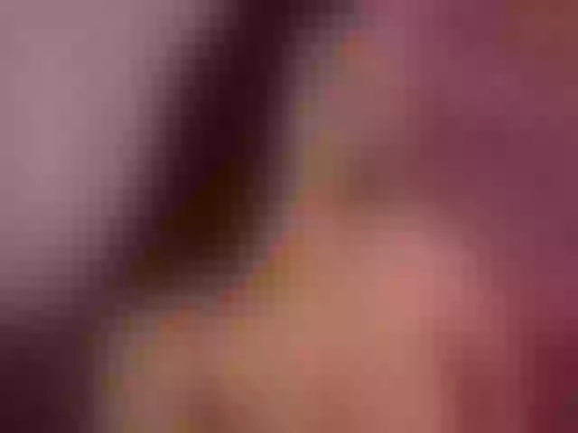 Live sex webcam photo for Sapphir3xoxo #292045593