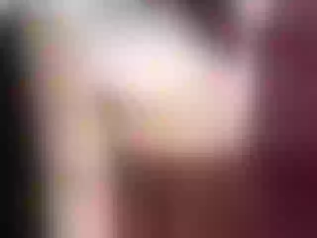 Live sex webcam photo for Sapphir3xoxo #292092367
