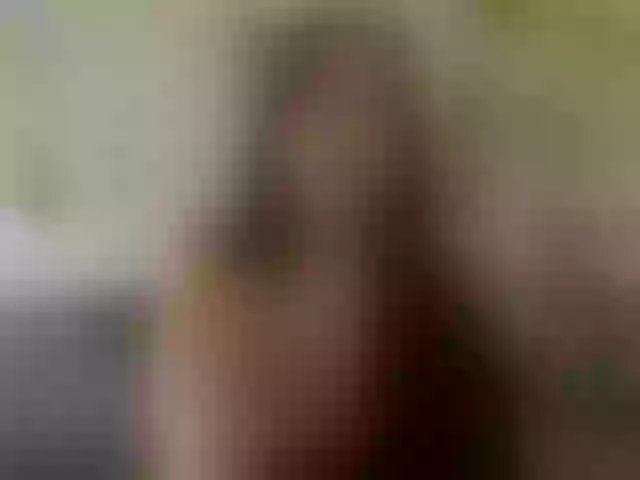 Live sex webcam photo for Sapphir3xoxo #292137759