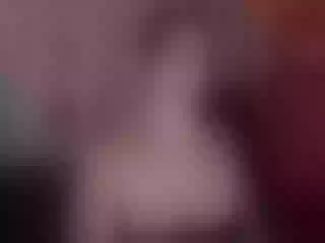 Live sex webcam photo for Sapphir3xoxo #292139808