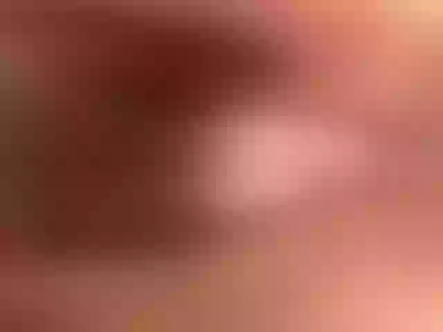 Live sex webcam photo for Sapphir3xoxo #292217892