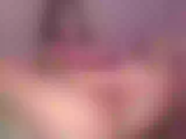 Live sex webcam photo for Sapphir3xoxo #292225045
