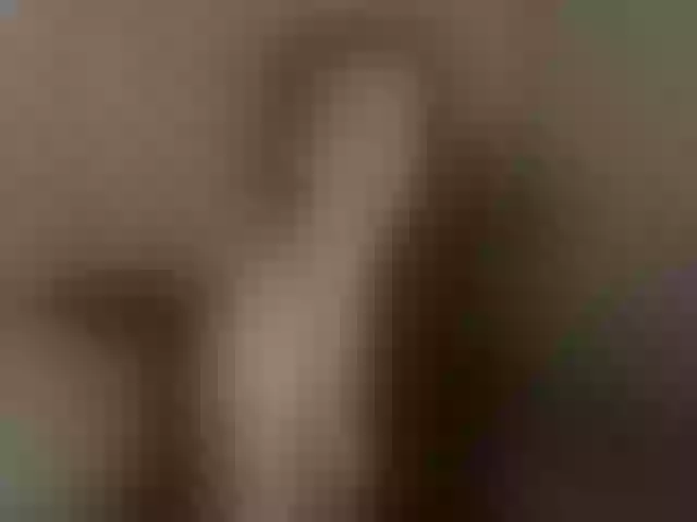 Live sex webcam photo for Sapphir3xoxo #292231447