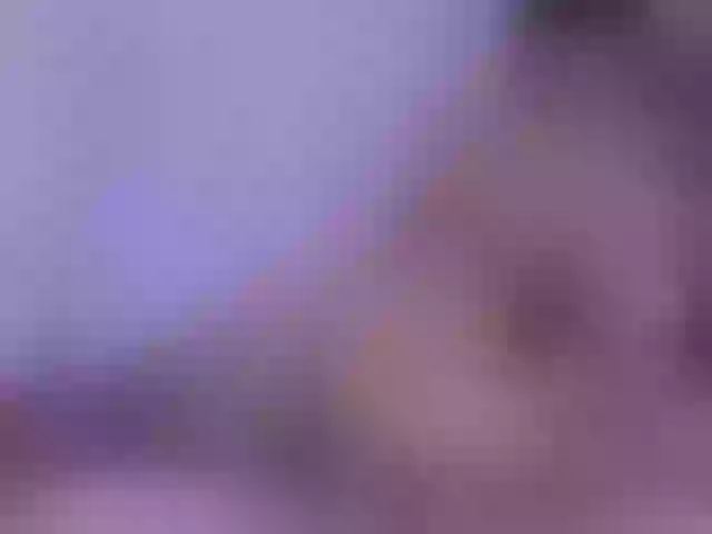 Live sex webcam photo for Sapphir3xoxo #292280019