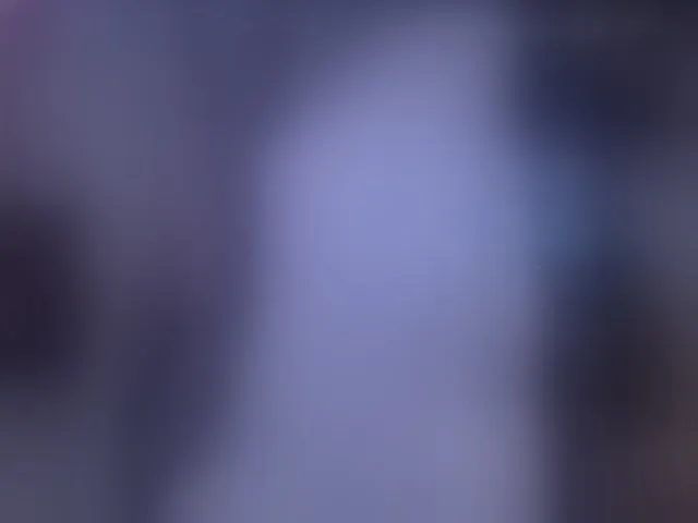 Live sex webcam photo for SapphireEve #292563130