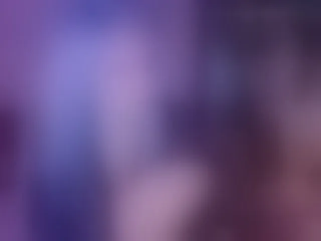 Live sex webcam photo for SapphireEve #292655126