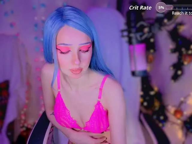 Live sex webcam photo for SapphireEve #292668959