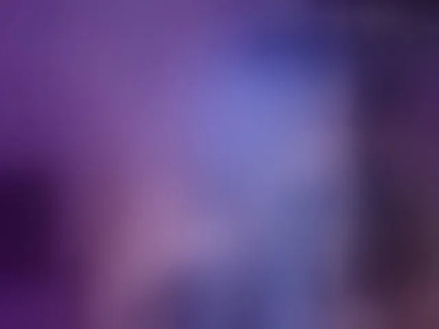 Live sex webcam photo for SapphireEve #292708972