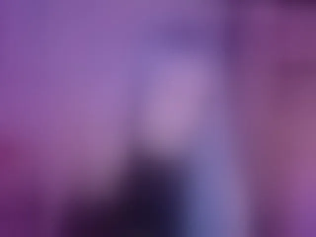 Live sex webcam photo for SapphireEve #292811298