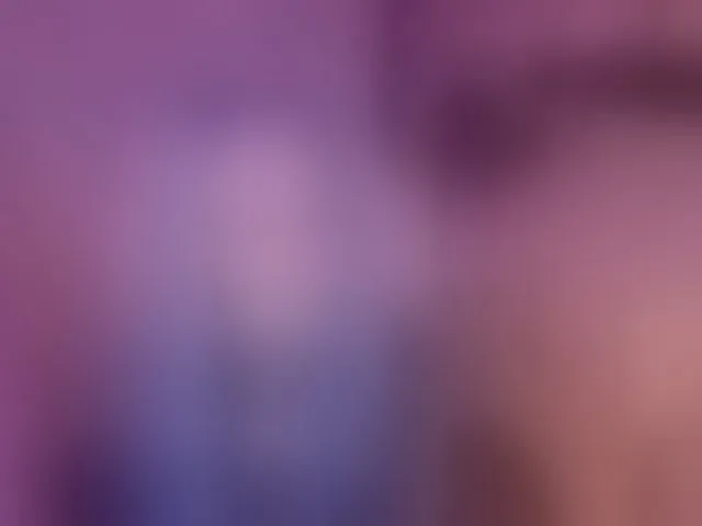 Live sex webcam photo for SapphireEve #292845673