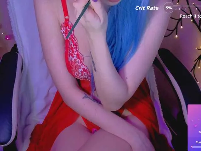 Live sex webcam photo for SapphireEve #292854014