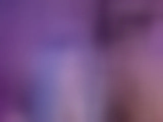 Live sex webcam photo for SapphireEve #293445416