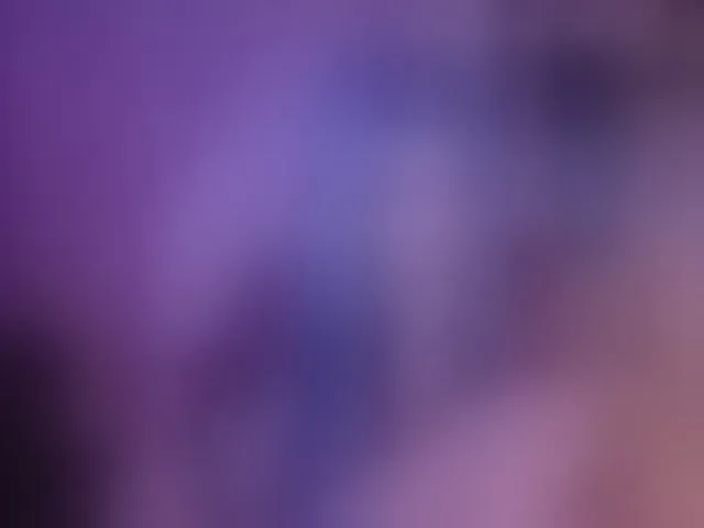 Live sex webcam photo for SapphireEve #293533324