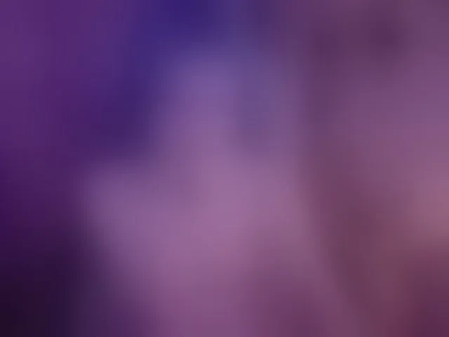 Live sex webcam photo for SapphireEve #293694564