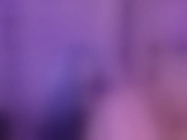 Live sex webcam photo for SapphireEve #293708739