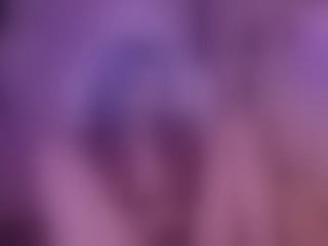 Live sex webcam photo for SapphireEve #293739460