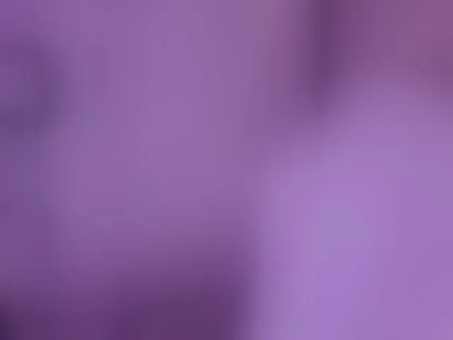 Live sex webcam photo for SapphireEve #293744650