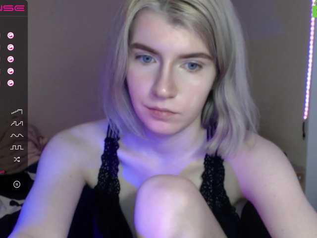 Live sex webcam photo for SappyViolet #273474980