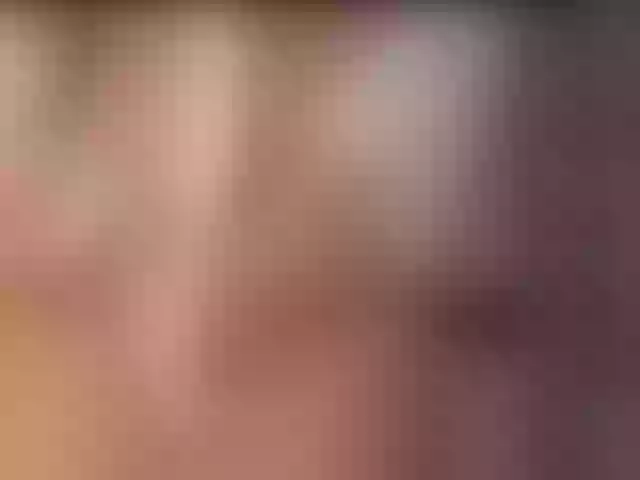 Live sex webcam photo for Sara- #291302363