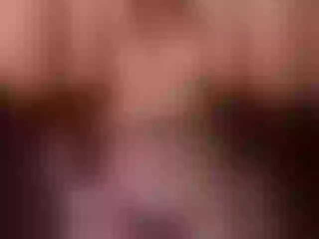 Live sex webcam photo for Sara- #291466760