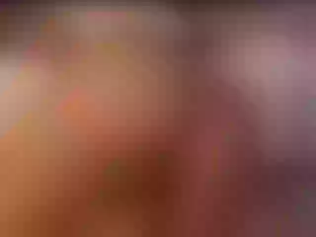 Live sex webcam photo for Sara- #291482876