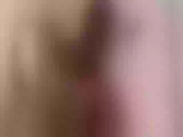 Live sex webcam photo for Sara- #291535628