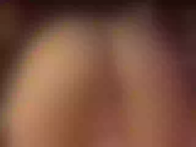 Live sex webcam photo for Sara- #291663258