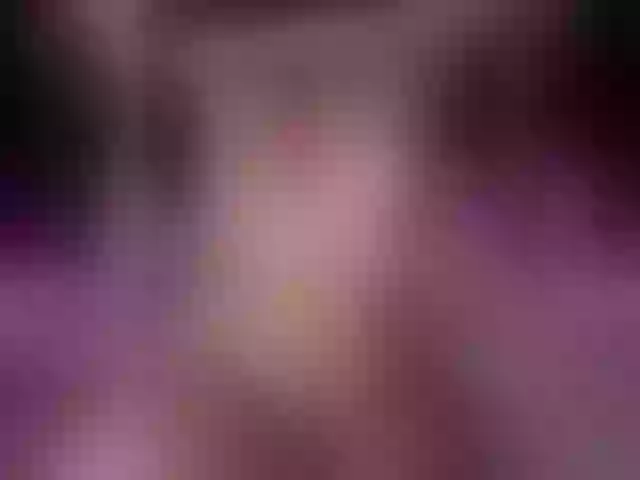 Live sex webcam photo for Sara- #291735605
