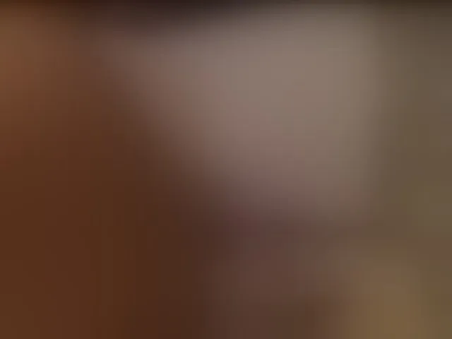 Live sex webcam photo for Sara- #291793437