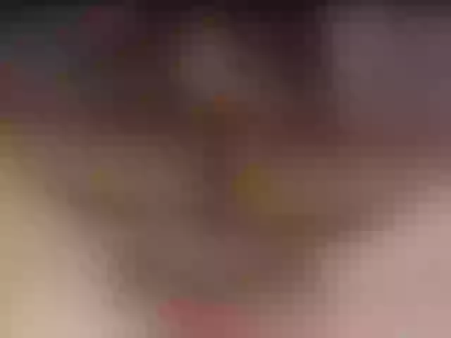 Live sex webcam photo for Sara- #291816396