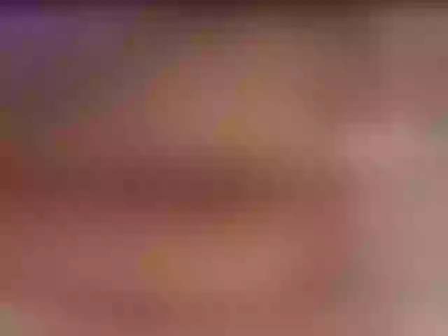 Live sex webcam photo for Sara- #291828329