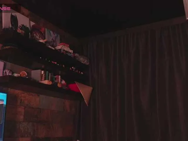 Live sex webcam photo for Sara- #292017540