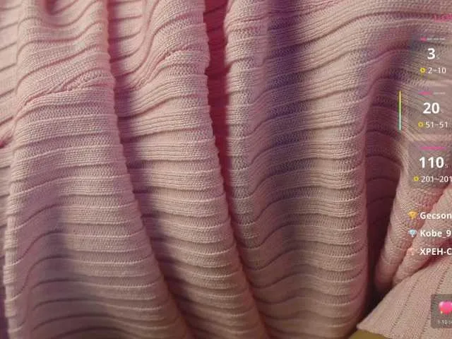 Live sex webcam photo for Sara- #292185918